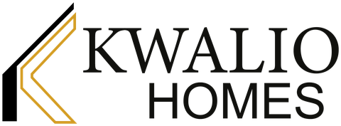 Kwalio Homes